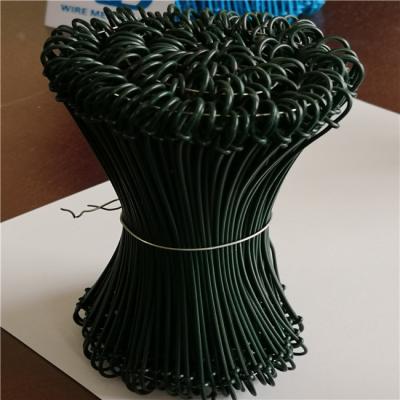 China Building Material Wire Tie Drill Bit Rebar Twisting Bag Tie Tornado Fencing Tool Metal Steel Wire Ties For Cordless for sale