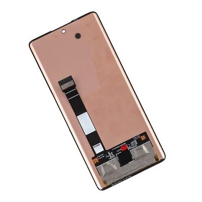 China Broken Mobile Phone Screen Repair Service For TCL LCD OLED Screen Display Touch Digitizer OEM Replacement With Quality Warranty TCL 306 305 30 Se 30+ 30XE ​​5G 20 5G for sale