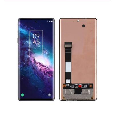 China 1 Year A80 LCD Display Broken Mobile Phone Screen Repair Service Multifunction Packaging Machines For Iphone 8 8g Battery Back Cover Case Replacment for sale