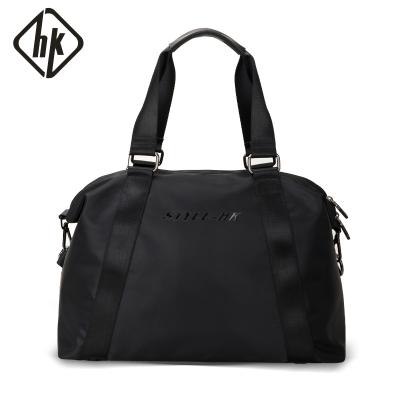 China 2021 new fashion brands box custom fancy handbag for men for sale