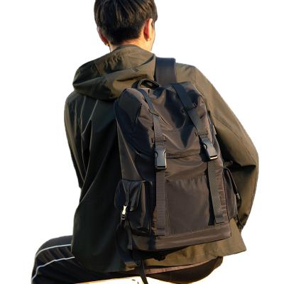 China 3.0USB Bag 3.0USB Travel Slim Men's Charing HK Left Fashion USB Laptop Backpack 15.6 For College Hands Free Carry Bag For Vacation for sale