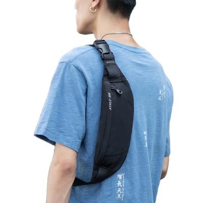 China Water Proof Waist Bag Camouflage Phone Bum Bag Pussy Pack Belt Bag Anti-theft Cigarette Purse for sale