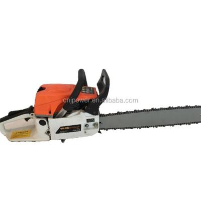 China Wholesale Customized High Quality Professional Two Stroke 2-Stroke Small Chainsaw for sale