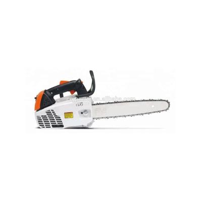 China 2021 Hot Seller 2-Stroke Three Stroke Three Stroke Tiger Chainsaw Xiehe Brand for sale