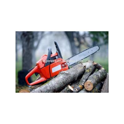 China 2021 Best Selling High Quality 2-Stroke Hot Selling Two Stroke Sanhu 070 Chainsaw for sale