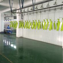 Verified China supplier - Shenzhen LMT Sport Co., Ltd.