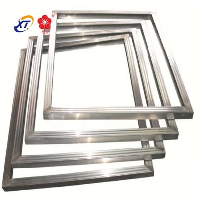 China Desktop White Panel Frame Strip Office Aluminum Frame White Panel Aluminum Frame /aluminum Accessories for sale