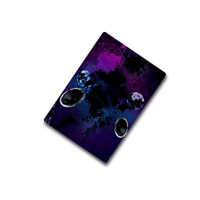 China Waterproof / Waterproof 13.56mhz VIP NFC Card Contactless Custom Printed ISO14443A RFID Card for sale