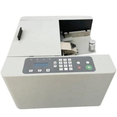 China Factory ID Card Cutter Die Cutting Machine for sale