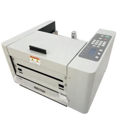 China Factory High Precision Name Card Cutter Business Card Cutter for sale