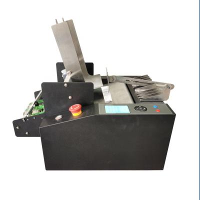 China Factory Best Performance Counter Machine for sale