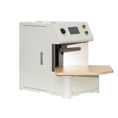 China Factory Sale Top Good Quality Paper Counting Machine for sale