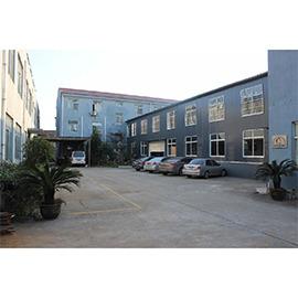 Verified China supplier - Wuxi Caracing Mechanical Technology Co., Ltd.