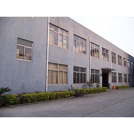 Verified China supplier - Wuxi Caracing Mechanical Technology Co., Ltd.