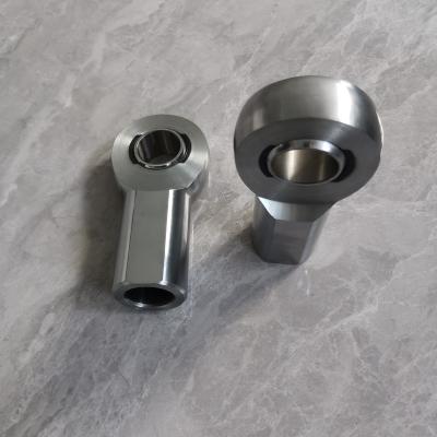 China Large capacity high temperature resistance .carrying heim joint injection rod end for sale