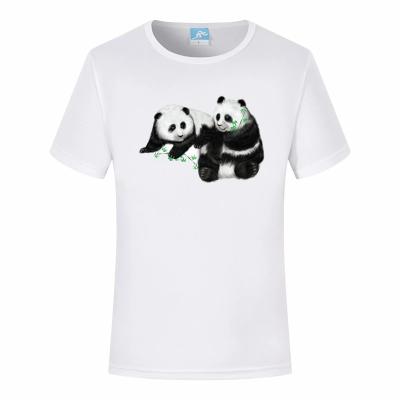 China Cheapest Norwegian Anti-wrinkle Local Elections Promotion T-shirts For Election for sale