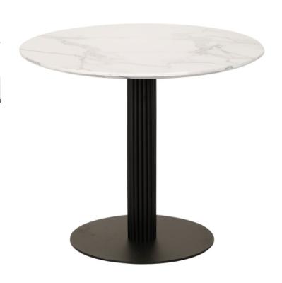 China Backup Place Tour Dining Table Living Room Table Coffee Hot Tea Table for sale