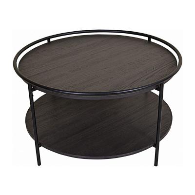 China Other coffee table simple modern simple living room sofa side table small coffee table for sale