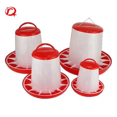 China Factory Sale Automatic Drinking Cheap Chicken Drinker With CE for sale