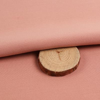 China Antistatic Hot Sale T/C 65/35 20*16 120*60 School Uniform Fabrics For Work Use for sale