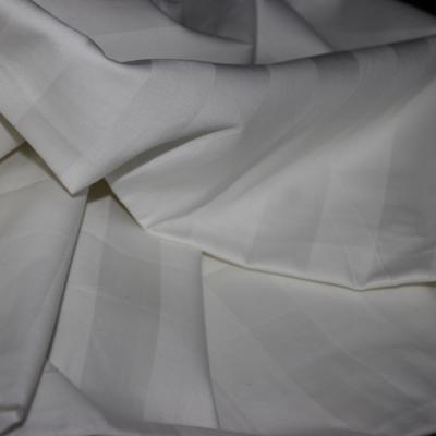 China Antistatic Fabric 40*40 Percale / Cotton 100% Cotton Liner Fabric for sale