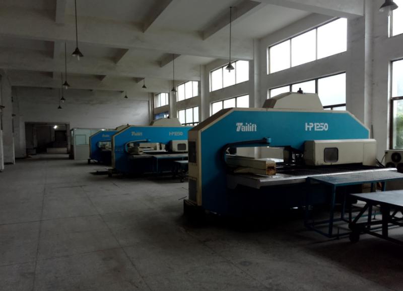 Verifizierter China-Lieferant - NINGBO SCHENGER MACHINERY TECHNOLOGY CO.,LTD