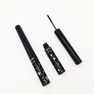 China OEM Waterproof Factory Mini Mascara Private Label Lengthening Waterproof Mascara for sale