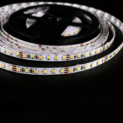 China LANDSCAPE Suitable Price Flexible Led Light Strip Smd2835 Good Quality For Decoration for sale