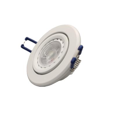 China Hot Sale Modern 12v Led Modern Ceiling Lamp Ceiling Light Fittings for sale