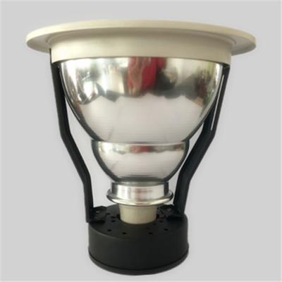 China Downlight e27 , round shape modern vertical downlight fittings with indoor luminaire for sale