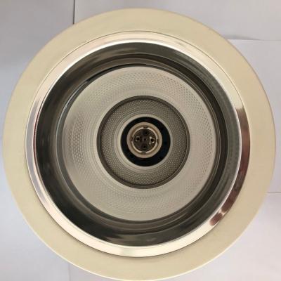 China 195mm diameter E27 modern socket energy saving vertical downlight e27 downlight with China supplier for sale