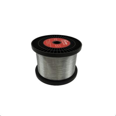 China For Wholesale High Quality EDM Wire Slitter 0.25 P5-5kg Zinc Coated Edm Wires Durable High Speed ​​Wire for sale