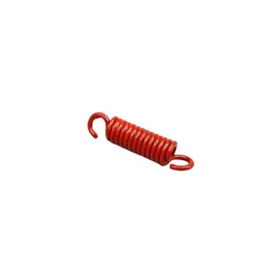 China 2023 Product Innovative Mini Extension Springs High Extension Spring X927D320H04 for sale