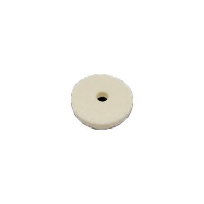 China Other Professional X088D534H01 Mitsubishi Felt Pad For MITSUBISHI Wire Cutting Machine for sale