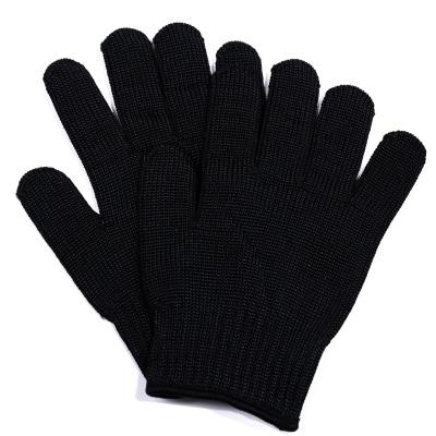 China Wearable-Industrial Anti-Cutting Safety Gloves for sale