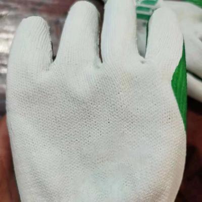 China Comfortable cheap dispensing glove for sale