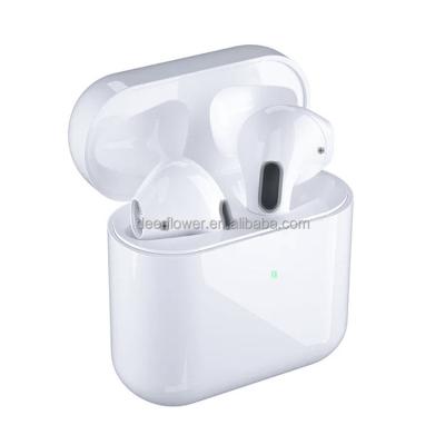 China Original In-Ear Air 3 4th Generation Air 3 Tws Wireless Earphones Earbuds Pro 3 Airpdding 3 Earphone Pods for sale