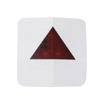 China Conventional fire alarm remote LED indicator RL-01 for sale