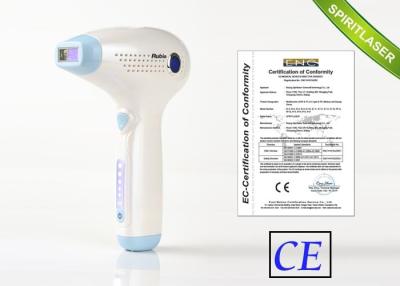 China Economic Home Use IPL Permanent Hair Removal Machine 24 Hours Beauty Expert for sale