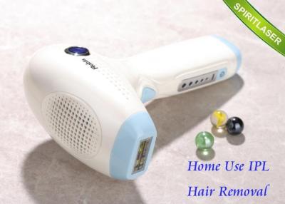 China Mini  Promotion Portable Home Permanent Hair Removal For Women , Easy Operation for sale