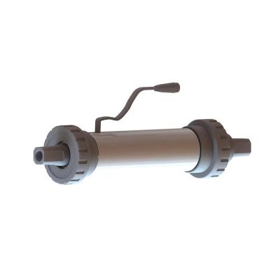 China Promotional Good Quality Eelectric Bicycle Part Metal Torque Sensor Made In China Manufacturer for sale