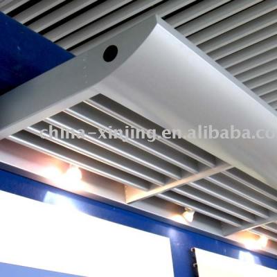 China Modern Aluminum Sun Shade Awning and Canopy (ISO9001, CE) for sale