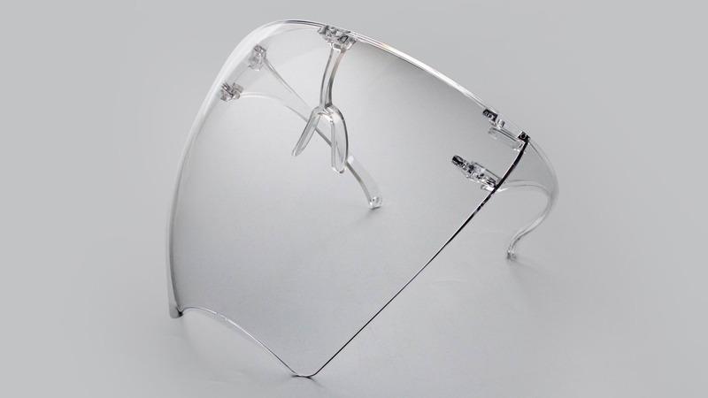 Verified China supplier - Retsing Eyewear (Hangzhou) Co., Ltd.