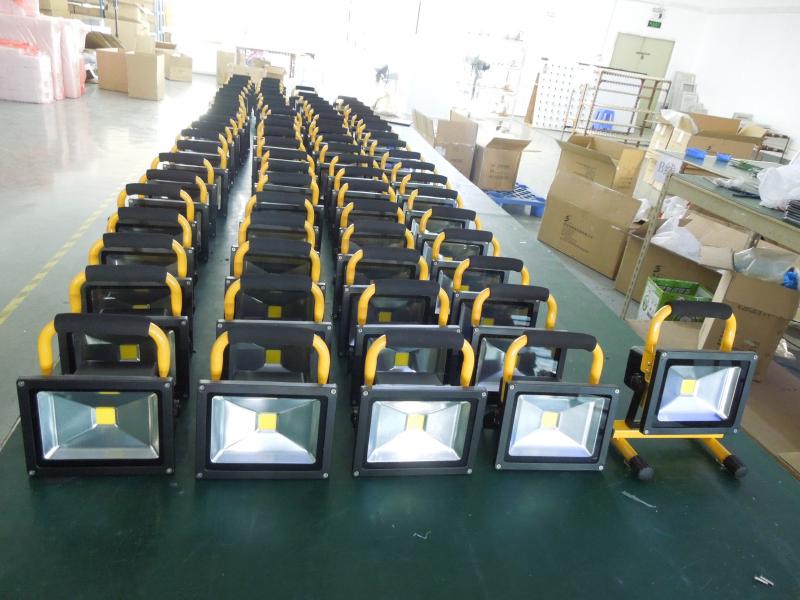 Fornitore cinese verificato - Shenzhen Romanso Electronic Co., Ltd