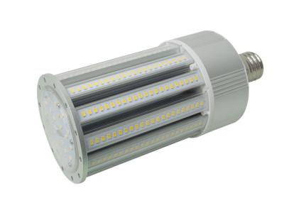 China High Brightness 100W 360 LED Corn Bulb For Street Lighting , E40 E39 E27 or E26 Base for sale