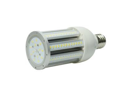 Cina 36 lampadina AC100-300V LED del cereale dell'interno di W SMD2835 E27 3780Lm in vendita