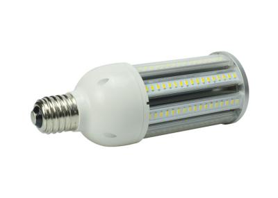 China High Brightness E27 Samsung 2835 LED Corn Bulbs AC 220-240V UL CUL Listed for sale