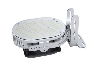 China UL DLC Listed 120W LED Retrofit Kits Parking Lot Replace 400w Metal Halide / HPS for sale