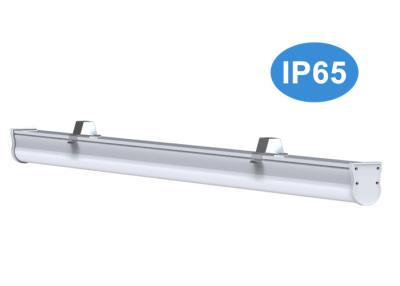 Cina 3 anni di luci IP65 impermeabile all'aperto della garanzia 2FT 4FT 5FT LED Batten in vendita