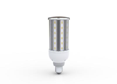 China 20W E27 LED Corn Light Bulb 2100lm 360degree for Landscape Lighting for sale